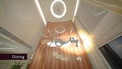 Orchard Boulevard (D10), Condominium #474399711